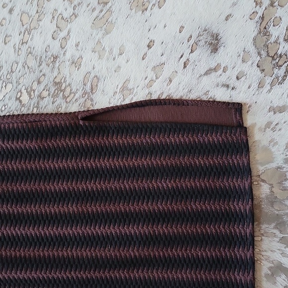 Anthropologie Maeve Meridian Sleeveless Tank Dress SzM - Picture 3 of 8